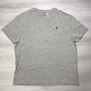 Polo Ralph Lauren men’s tee